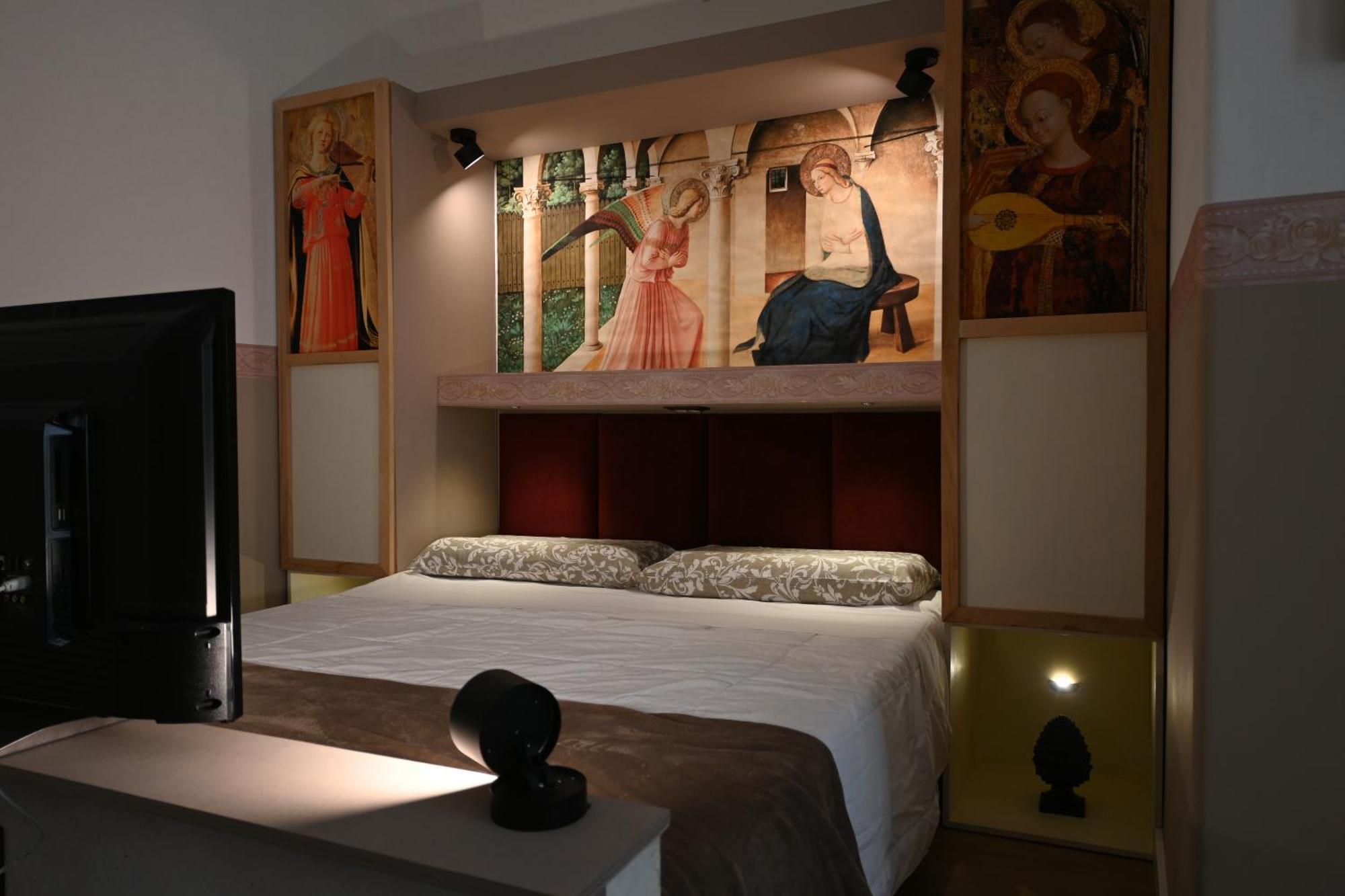 Adr Charme B&B — Photos 2